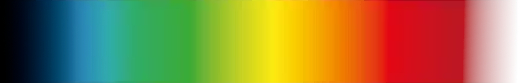 Spectrum